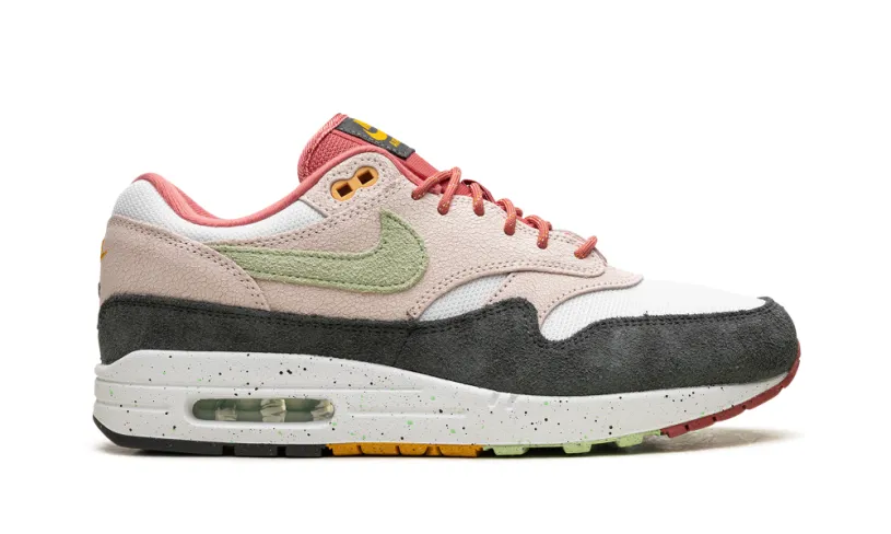 Nike Air Max Air Max 1 'Easter Celebration'